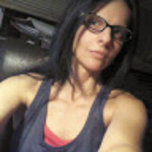 Meet your Posher, Mary alexandria